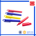 2015 new design OEM product erasable marker for porcelain